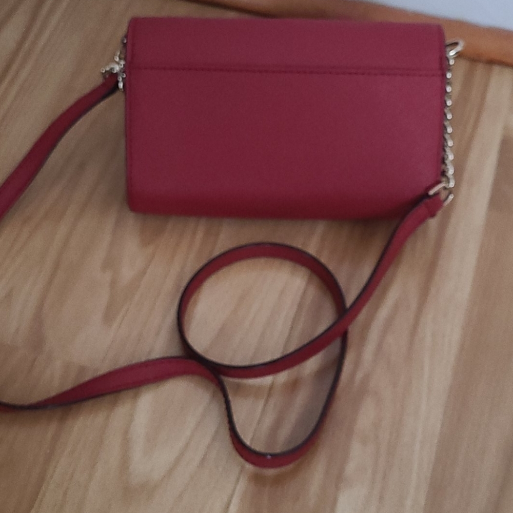 Kate Spade bag - Picture 2 of 7